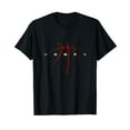 thumbnail image 1 of Hooops Basketball Clothing - Basketball T-Shirt Funny Cute Sport Shirt Gift Boys Men Women, 1 of 4
