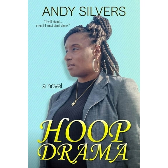 Hoop Drama Hoop Drama, Book 1, (Paperback)
