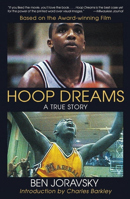 洋画・外国映画 HOOP DREAMS DVD Amazon.com: Hoop Dreams
