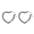 thumbnail image 1 of Hoop Earrings for Women,Copper Lightweight and Hypoallergenic Earrings, 1 of 5