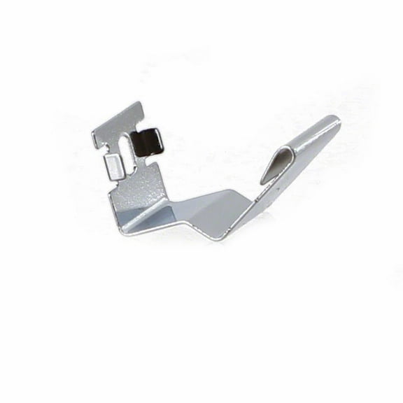 Hoop Fixed Spring, Brother #XD0444151