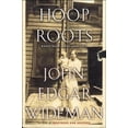 thumbnail image 1 of Pre-Owned Hoop Roots: Basketball, Race, and Love (Hardcover) 0395857317 9780395857311, 1 of 1