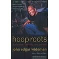 thumbnail image 1 of Hoop Roots, (Paperback), 1 of 1