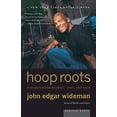 thumbnail image 1 of Pre-Owned Hoop Roots (Paperback) 0618257756 9780618257751, 1 of 1