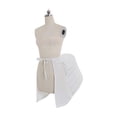 thumbnail image 1 of Hoop Skirt Cage Skirt for Women Gown Petticoat Skirt Medieval Victorian Dress Pannier Crinoline Underskirt Gifts, 1 of 8