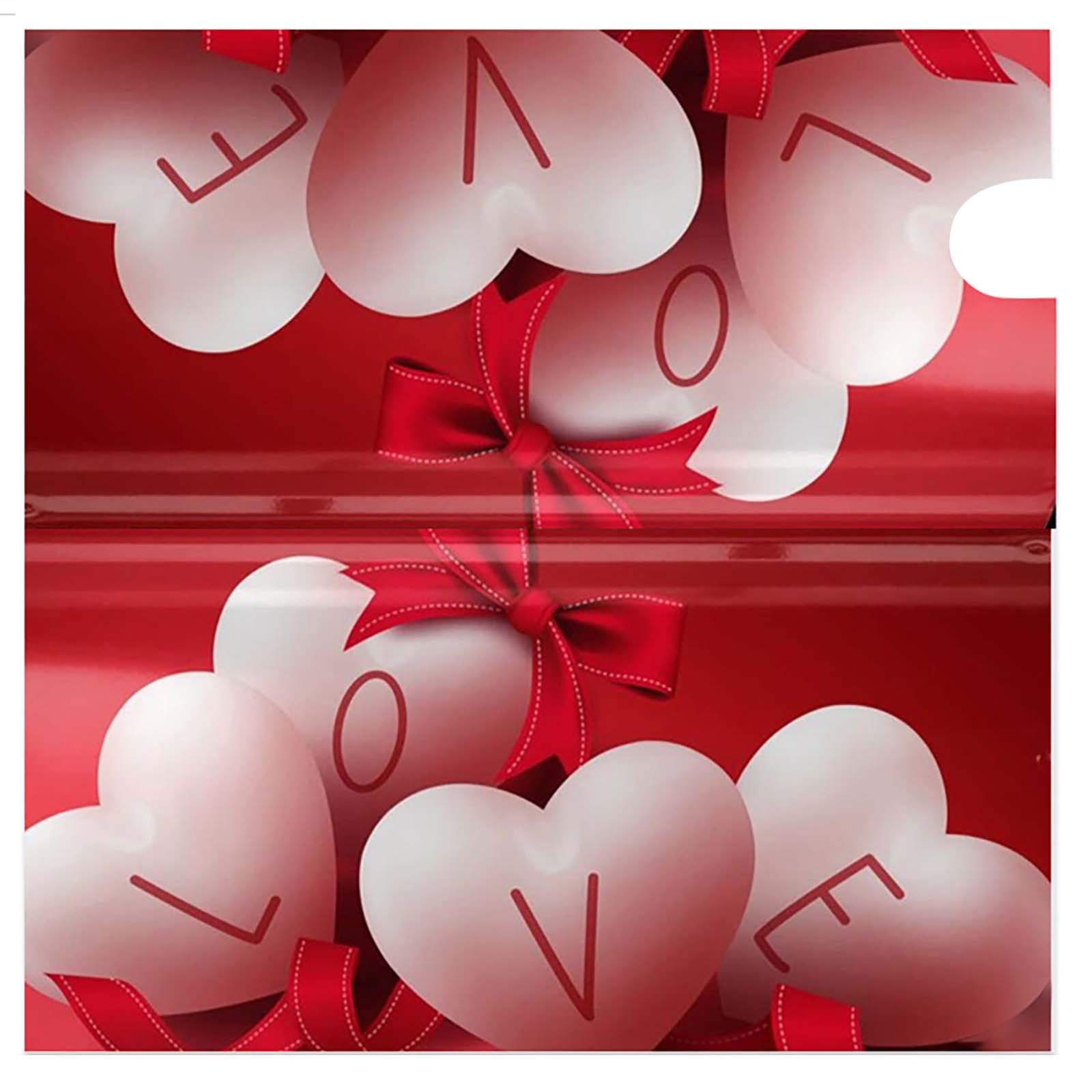 Hoop Vintage Couch Cover Grill Covers Extra Large Recliner Covers for