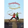 thumbnail image 1 of Pre-Owned Hoopdance Revolution: Mindfulness in Motion: Full Color Edition Paperback, 1 of 1