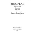 thumbnail image 1 of Pre-Owned Hooplas: Odes for Odd Occasions (Paperback 9780938631026) by James Broughton, 1 of 1