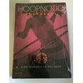 thumbnail image 1 of Hoopnotic Hoopdance : Beginning Level 1 DVD NEW, 1 of 5