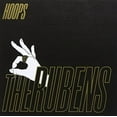 thumbnail image 1 of Hoops (CD), 1 of 1