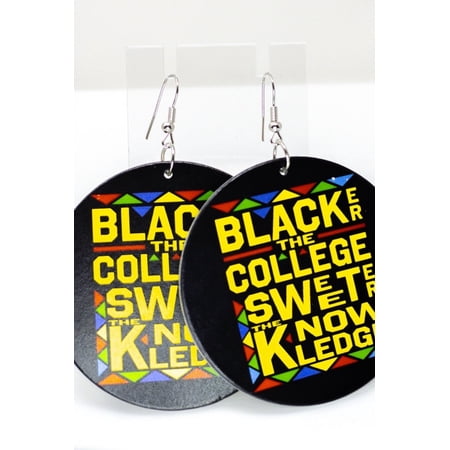 Hoops - HBCU
