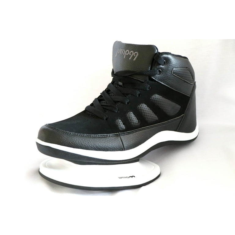 6.5 male best sale to female shoe
