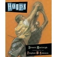 thumbnail image 1 of Pre-Owned Hoops (Paperback) 0152163808 9780152163808, 1 of 1