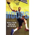 thumbnail image 1 of Pre-Owned Hoops Paperback, 1 of 1
