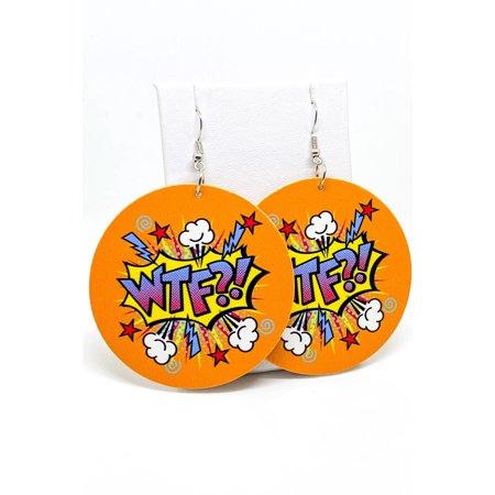 Hoops - WTF