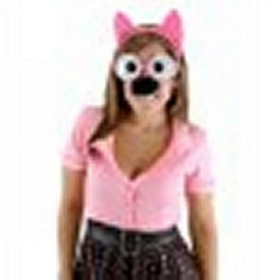 Hoops and Yoyo - Hoops Accessory Kit by Elope - 42100Hoops