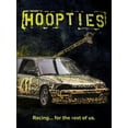 thumbnail image 1 of Hoopties (DVD), Gravitas Ventures, Documentary, 1 of 1