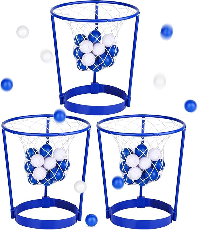 Tappo Serbatoio Carburante T3 05/79-07/92 Benzina E Diesel (eccetto - Foto 6