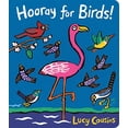 thumbnail image 1 of Pre-Owned Hooray for Birds! (Board book) 1536201561 9781536201567, 1 of 1
