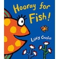 thumbnail image 1 of Pre-Owned Hooray for Fish! Paperback, 1 of 1