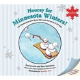 thumbnail image 1 of Hooray for Minnesota Winters!: For Minnesotans (and Those Who Wish They Were) of All Ages, 1 of 1
