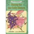 thumbnail image 1 of Pre-Owned Hooray for the Golly Sisters! (I Can Read Level 3) (Unknown) 0060208996 9780060208998, 1 of 1