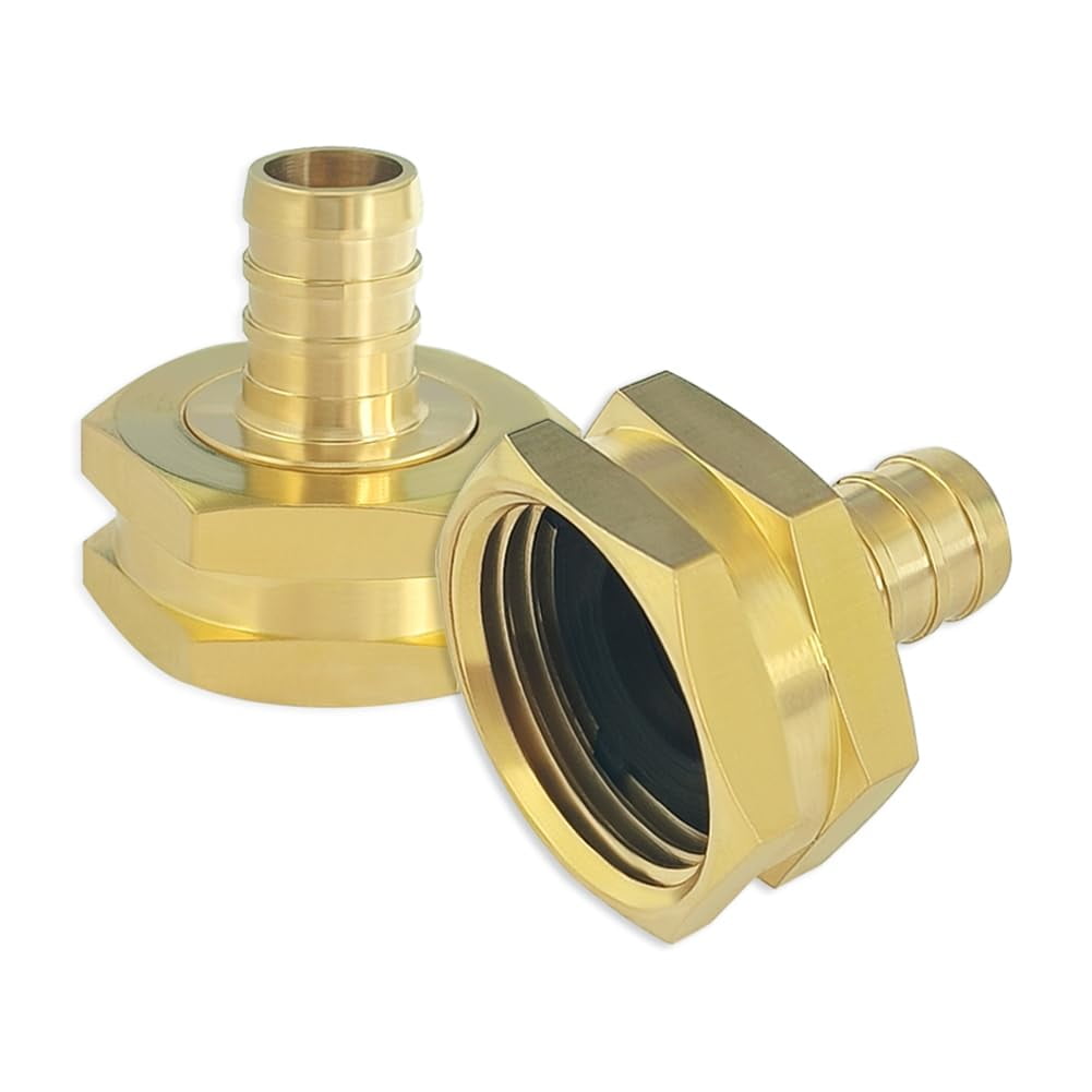 Saldatrici Per Lastre: Saldalastre, Saldatrici Testa A Testa - WWM Molinari - Foto 12