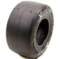 thumbnail image 1 of Hoosier 15325A35 33 x 5-6 Bias Ply NY1 QM RF Tire, 1 of 1