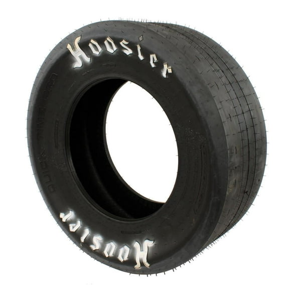 Hoosier Racing Tire 17500QTPRO