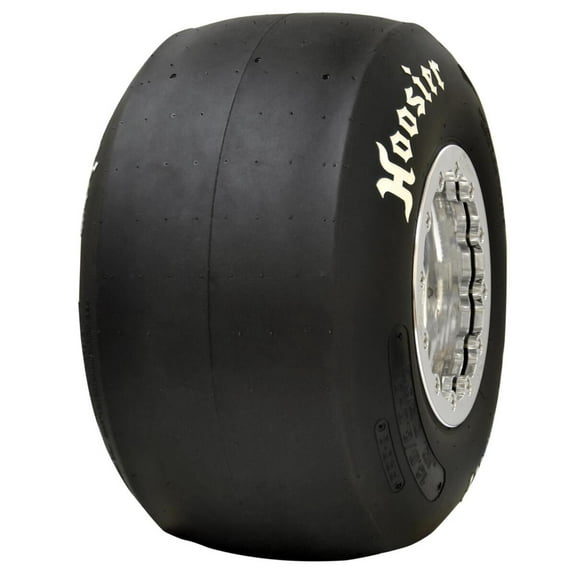 Hoosier Ultimate Jr. Dragster Racing Tires 18031PRO8