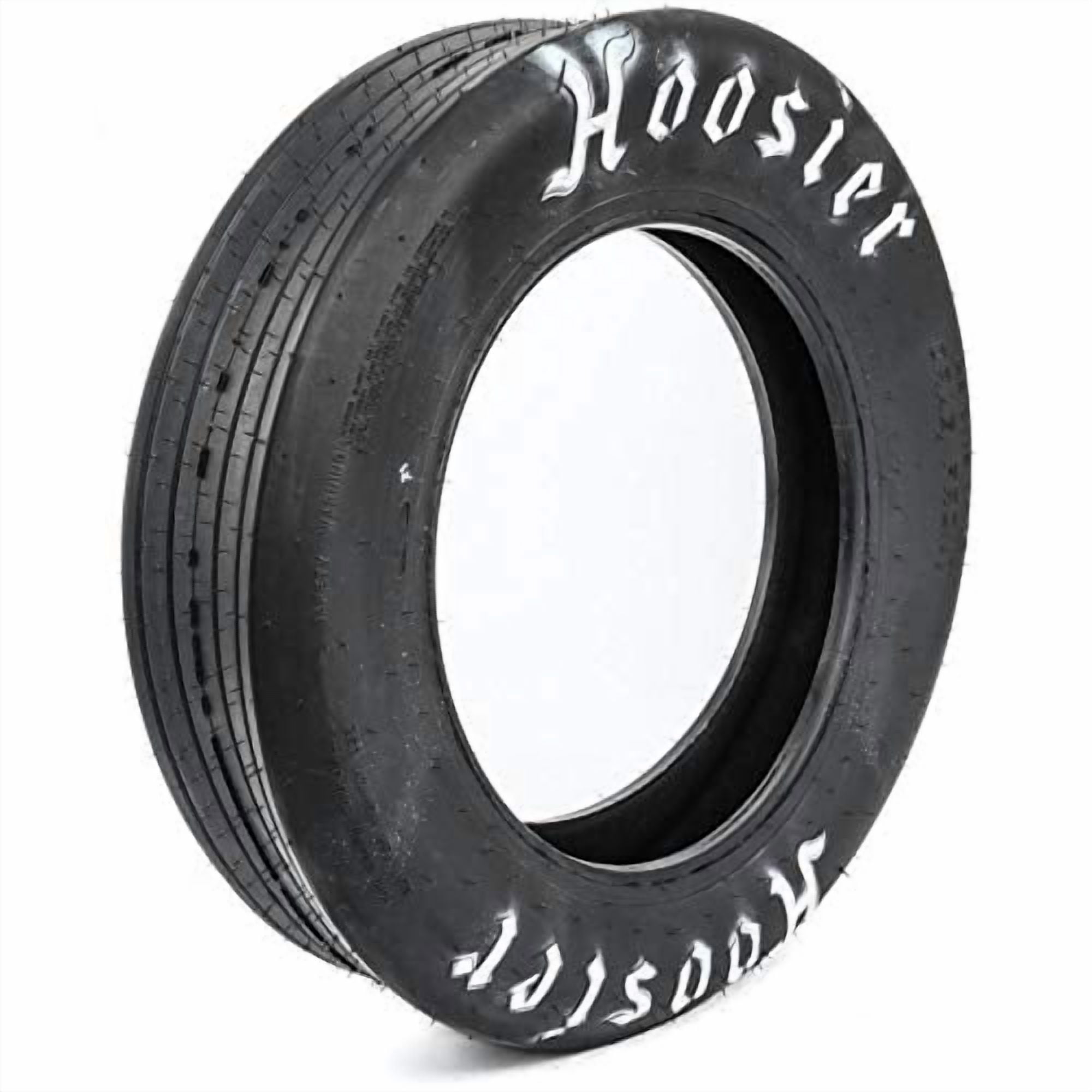 444.dogs専用 Drag Radials