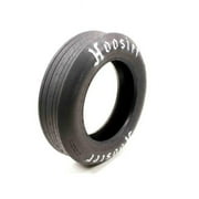 Hoosier 18106 27 x 4.5-15 Front Drag Tire