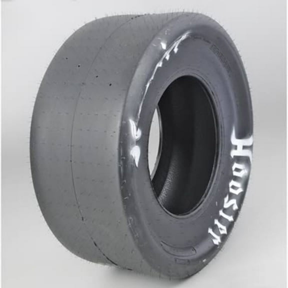 Hoosier Drag Racing Slicks 18175D06
