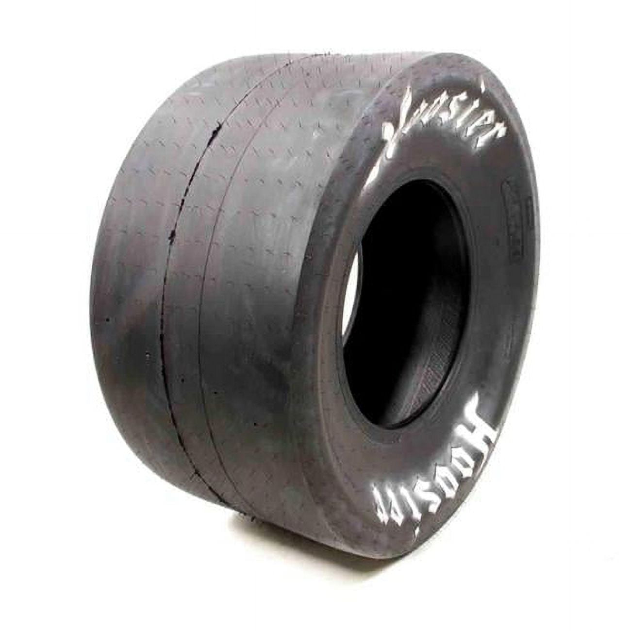 Hoosier 18190D06 29.0 x 12 x 15 in. Drag Tire