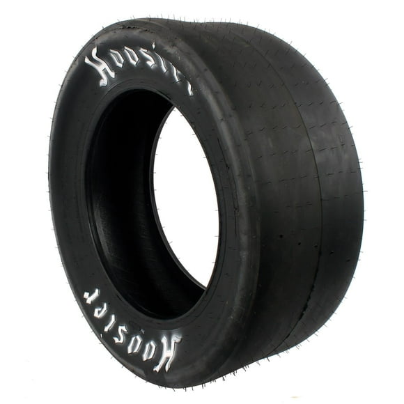 Hoosier 18210C07 Drag Racing Slick 30.0/9.0R-15 C07
