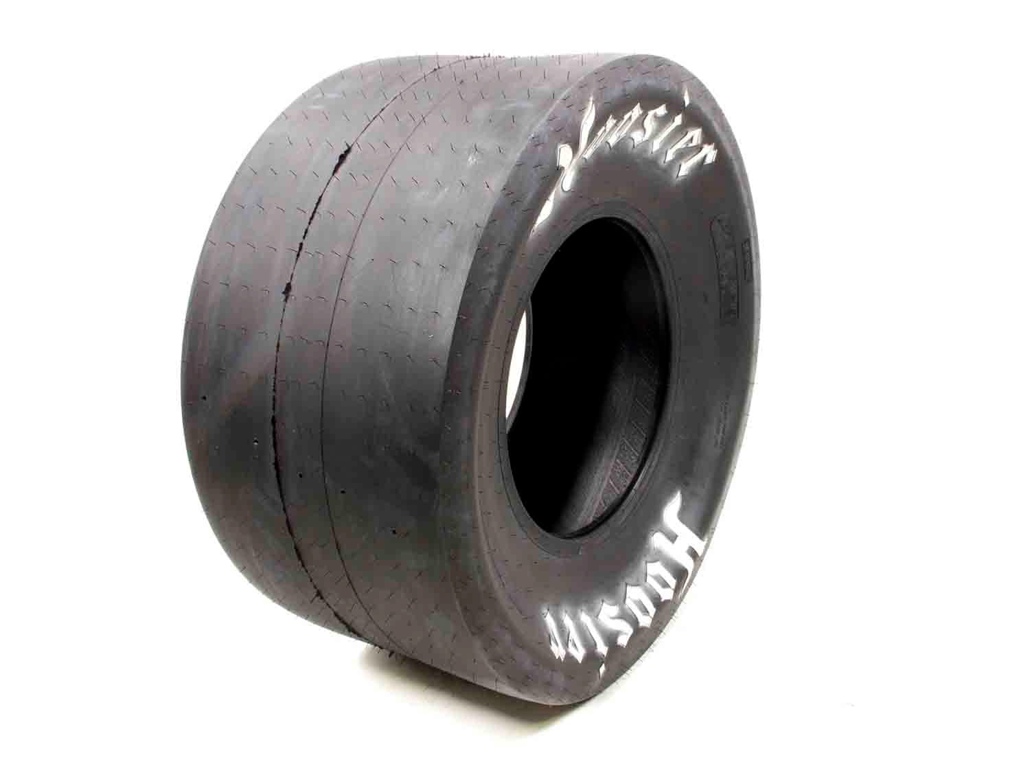 Hoosier Drag Tire