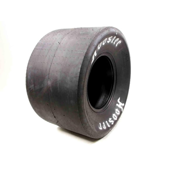 Hoosier 18370D05 Hoosier Drag Slick