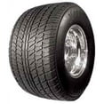 thumbnail image 1 of Hoosier 19155 Tire Size: 29x12.50R-15LT Rim Widths: 9.0-11.5 Overall Dia.: 29.1, 1 of 2