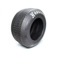 thumbnail image 1 of Hoosier 36180M30S 26.5 in. M30S Medium Compound UMP Mod Tire, 1 of 2