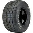 thumbnail image 1 of Hoosier 42183-RD12 Midget/Micro/Jr Sprint Tire, 63.0/10.0-10 RD12, 1 of 3