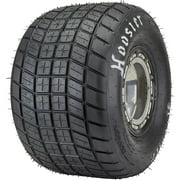 Hoosier 42239-ASCS2 Midg./Mic./Jr Sprint Tire 69.0/10.0W-10 ASCS2