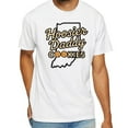 thumbnail image 1 of Hoosier Daddy Cookies T-Shirt, 1 of 5