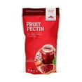 thumbnail image 1 of Hoosier Hill Farm Fruit Pectin, 2 lb Bag, 1 of 7