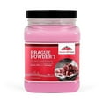 thumbnail image 1 of Hoosier Hill Farm Prague Powder #1, 2.5 lb Plastic Jar, GMO-Free, 1 of 6