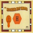thumbnail image 1 of Hoosier Hot Shots - Who's Your Little Hoosier? - Country - CD, 1 of 1