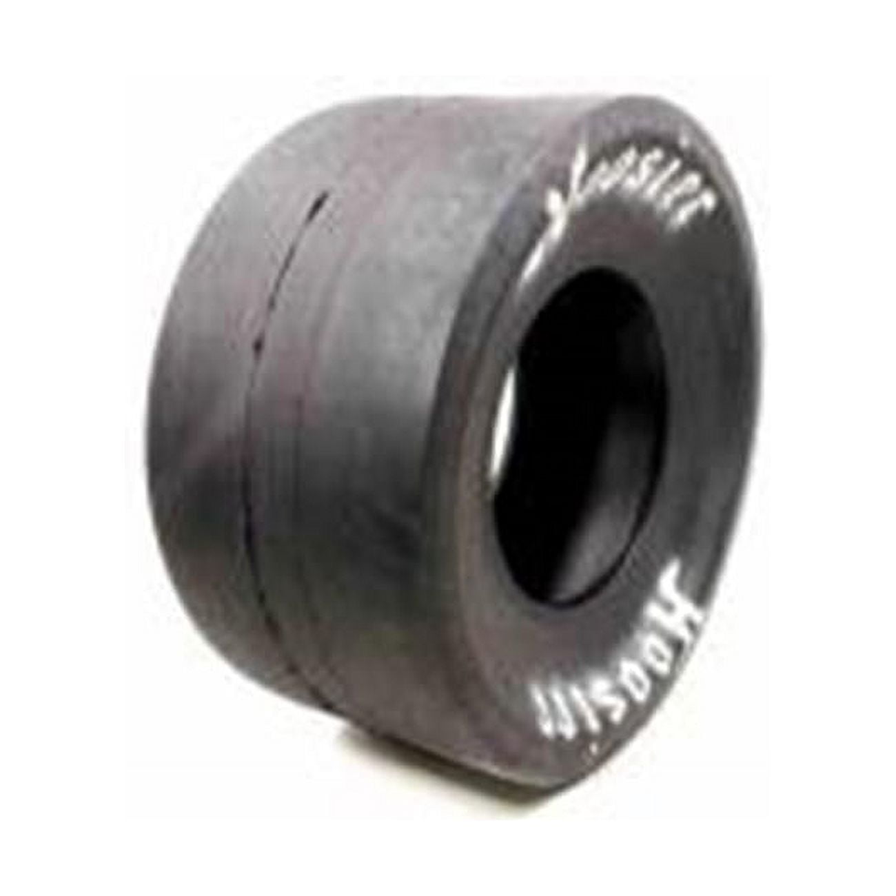 Hoosier Racing Tire 18155C07 28.0-10.5-15 Drag Tire