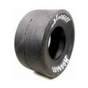 Hoosier Racing Tire 18155C07 28.0-10.5-15 Drag Tire