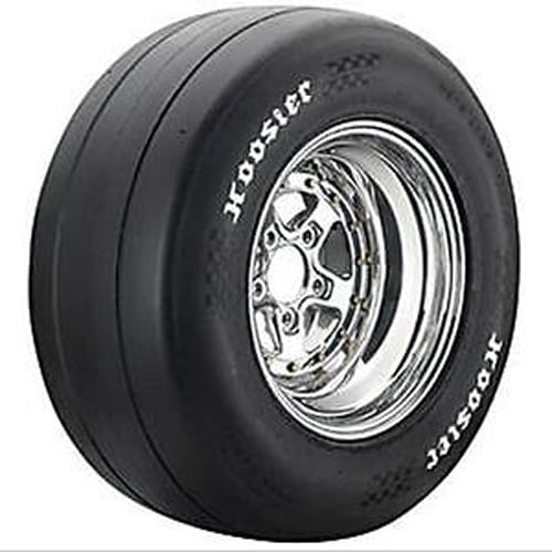 275/60R15 Tires in Shop by Size - Walmart.com
