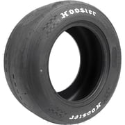 Hoosier Drag Radial D.O.T 275/60R15 High Performance Summer Racing Tire
