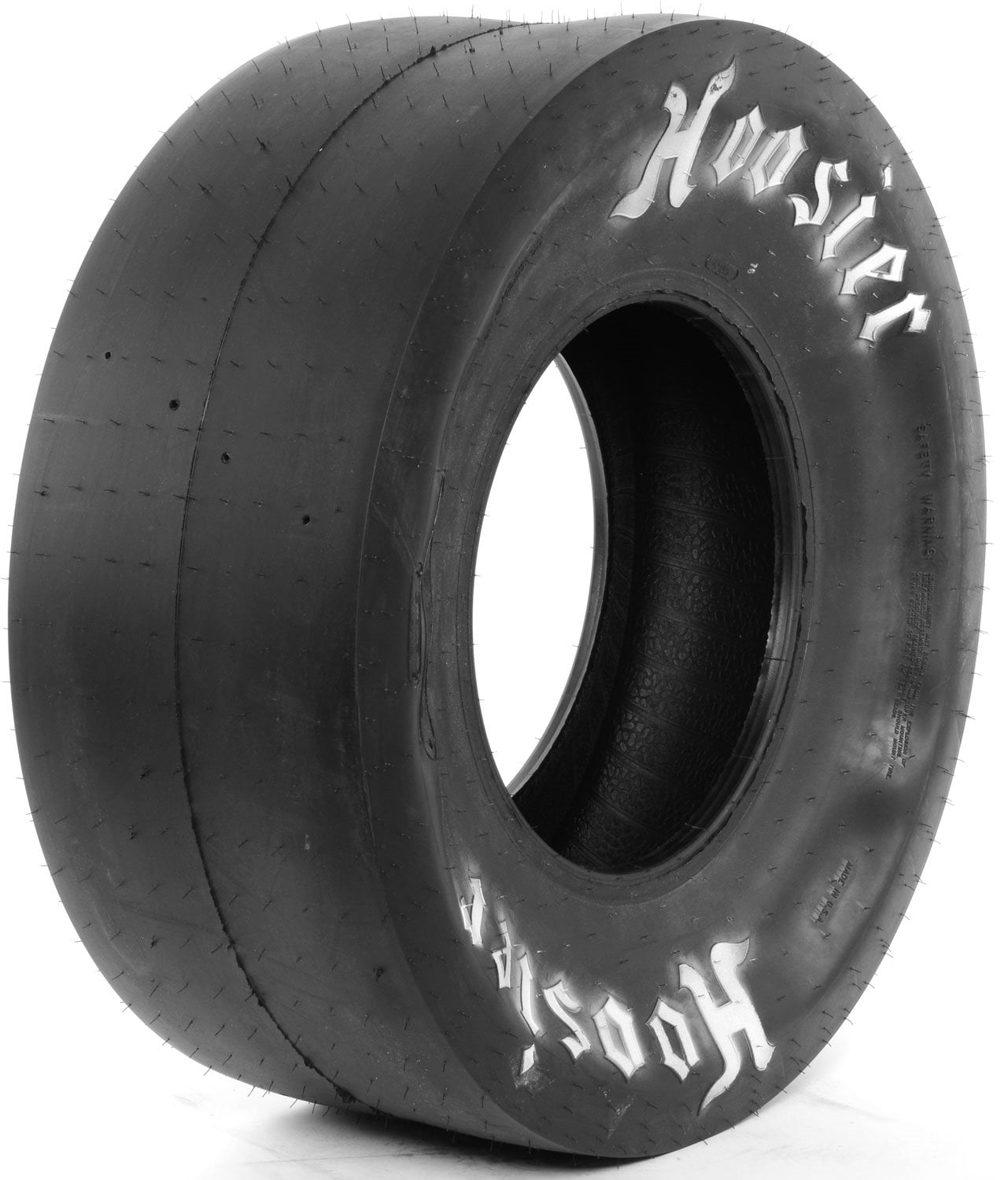 Hoosier Racing Tires Drag Tire 29.5/11.5R15
